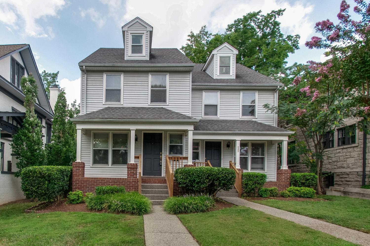 2505B-Belmont-Blvd For Sale