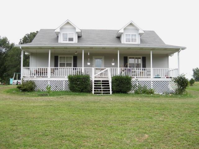 356-Jernigan-Rd For Sale