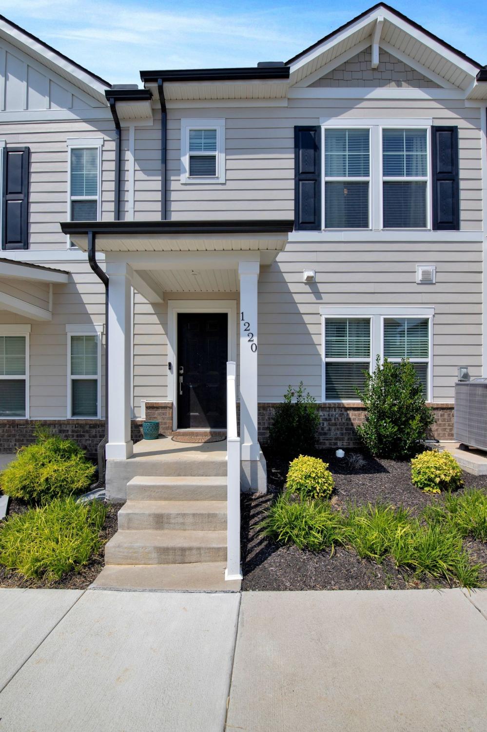 1220-Foxton-Ln For Sale