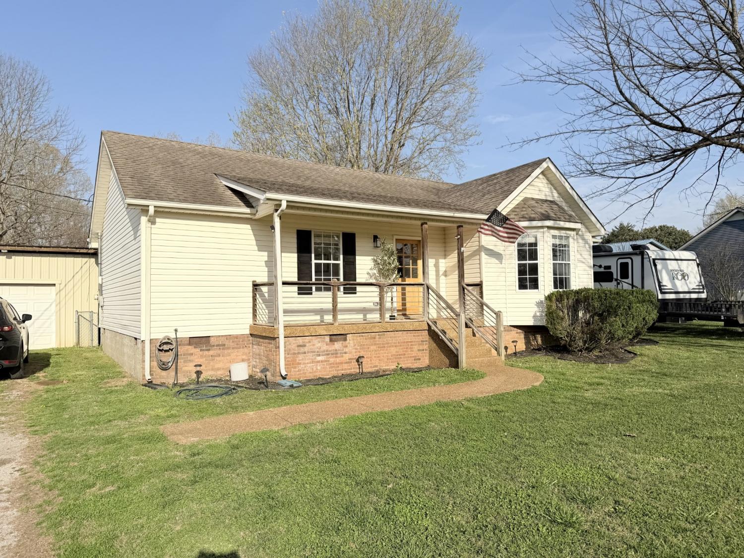 3833-Hearthstone-Dr For Sale