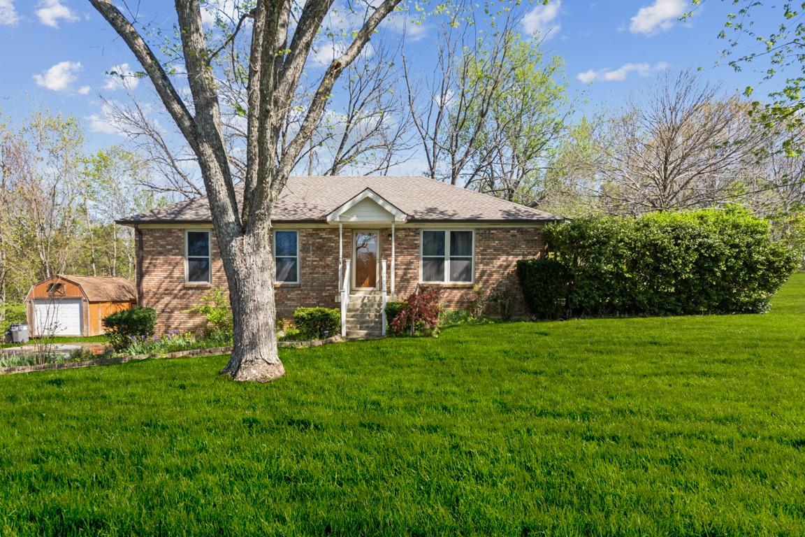 1190-Corum-Hill-Rd For Sale