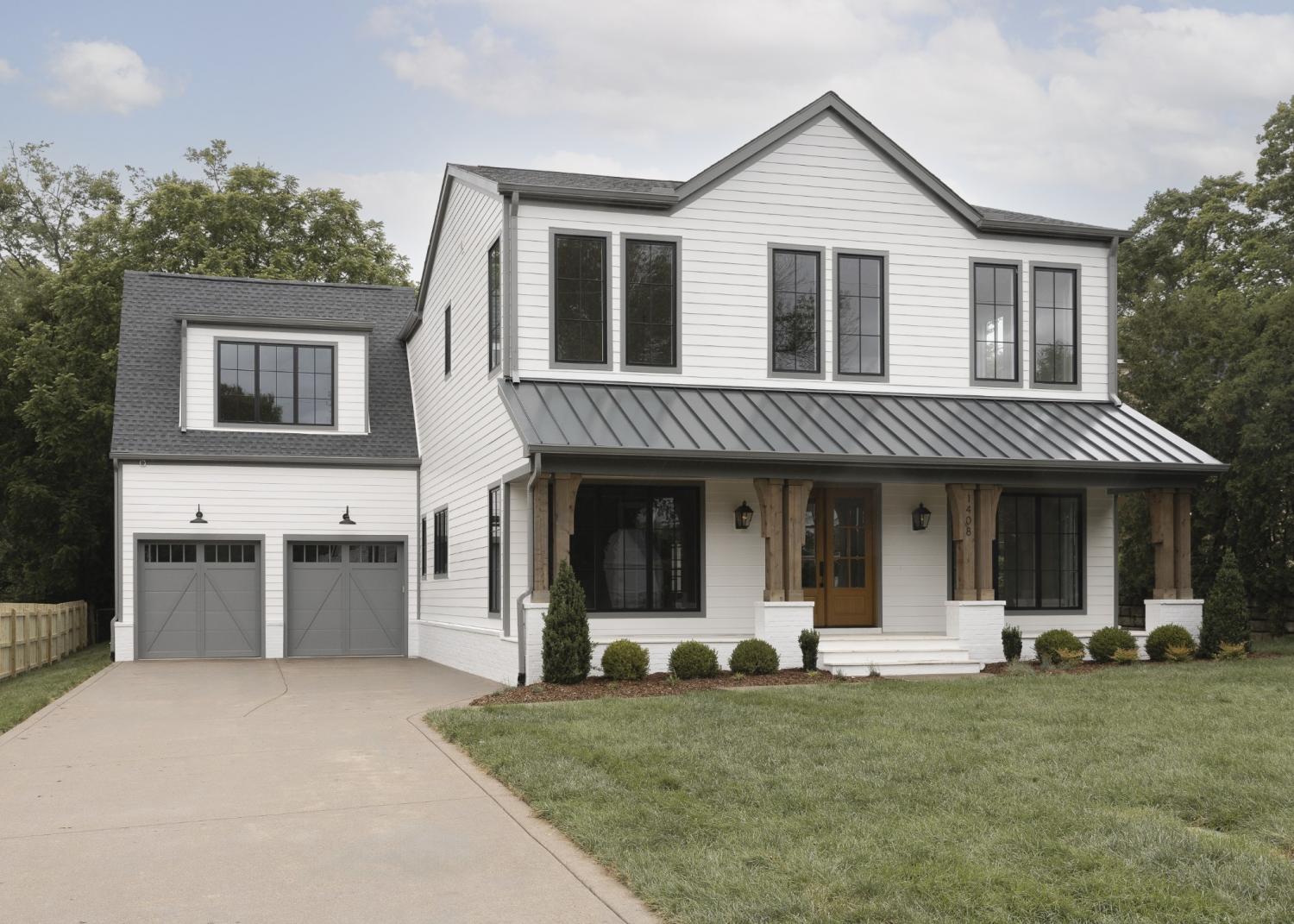 1408-Adams-St For Sale