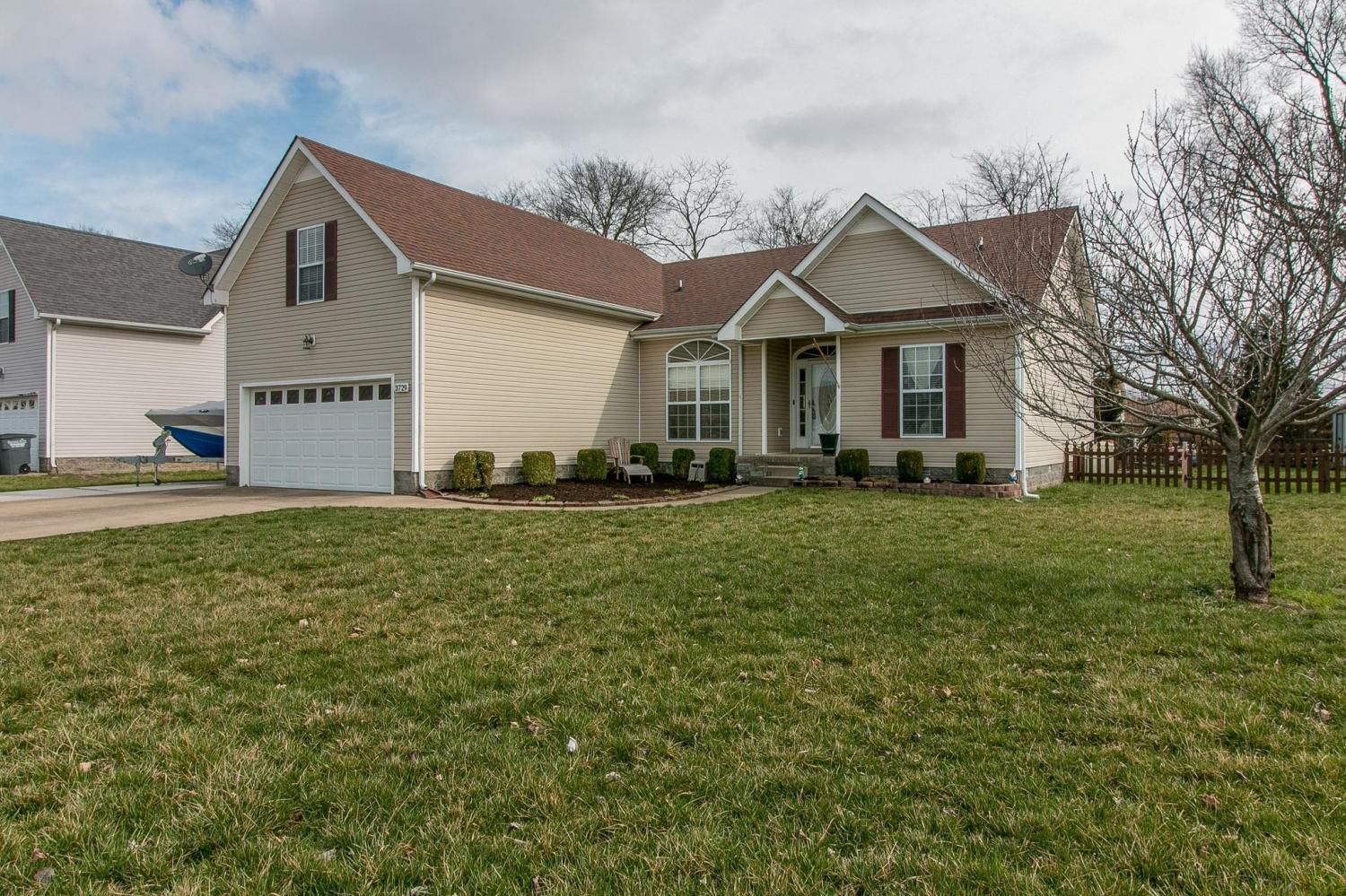 3729-Kendra-Ct--N For Sale
