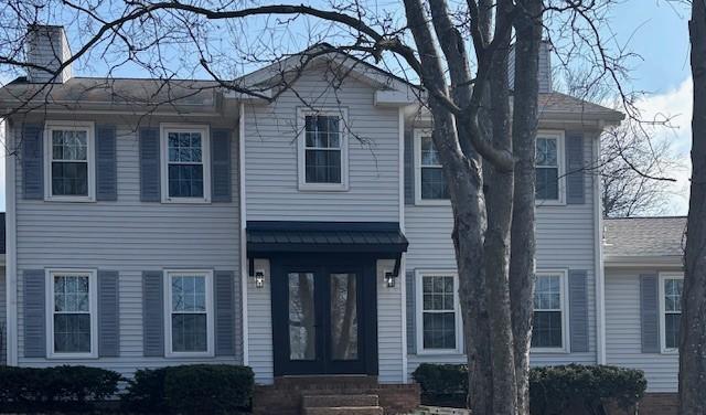 205B-Rebecca-Dr For Sale