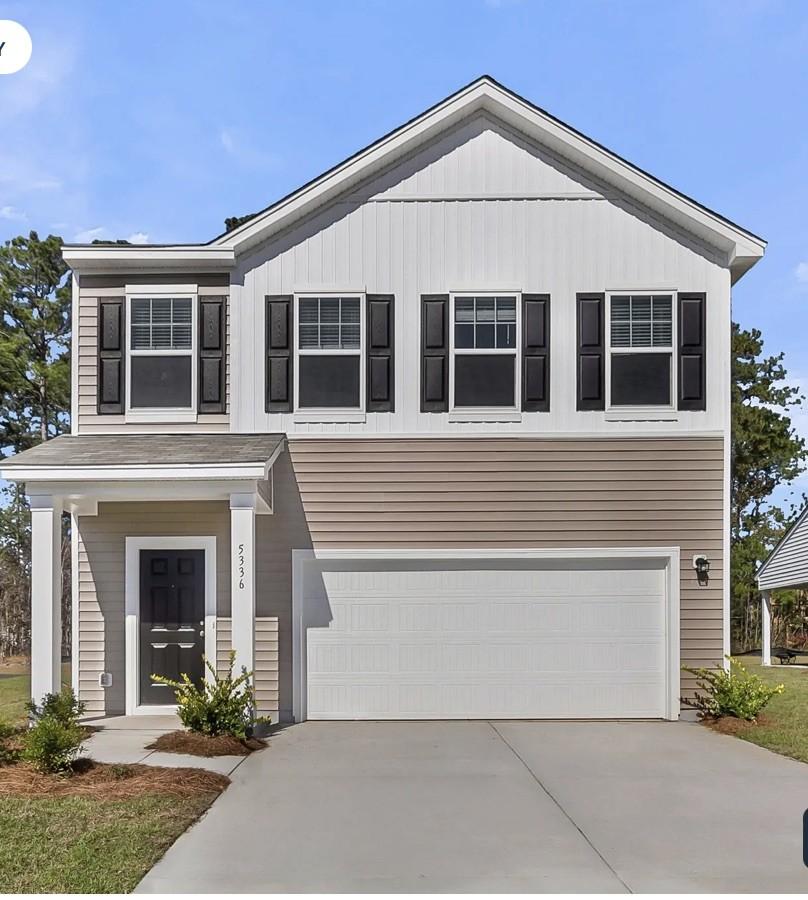 194-Snowdrop-Ave For Sale