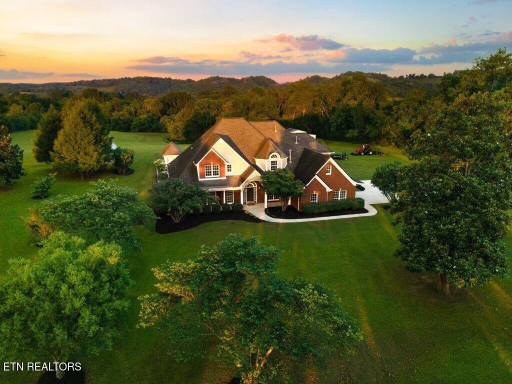6988-Hwy-64--E For Sale