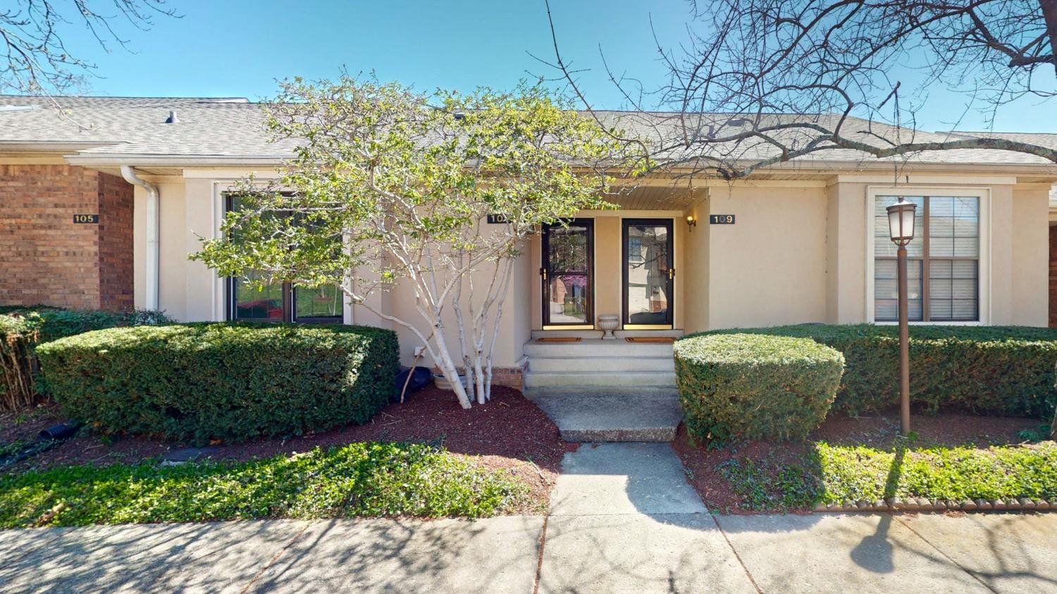 107-Villa-View-Ct For Sale