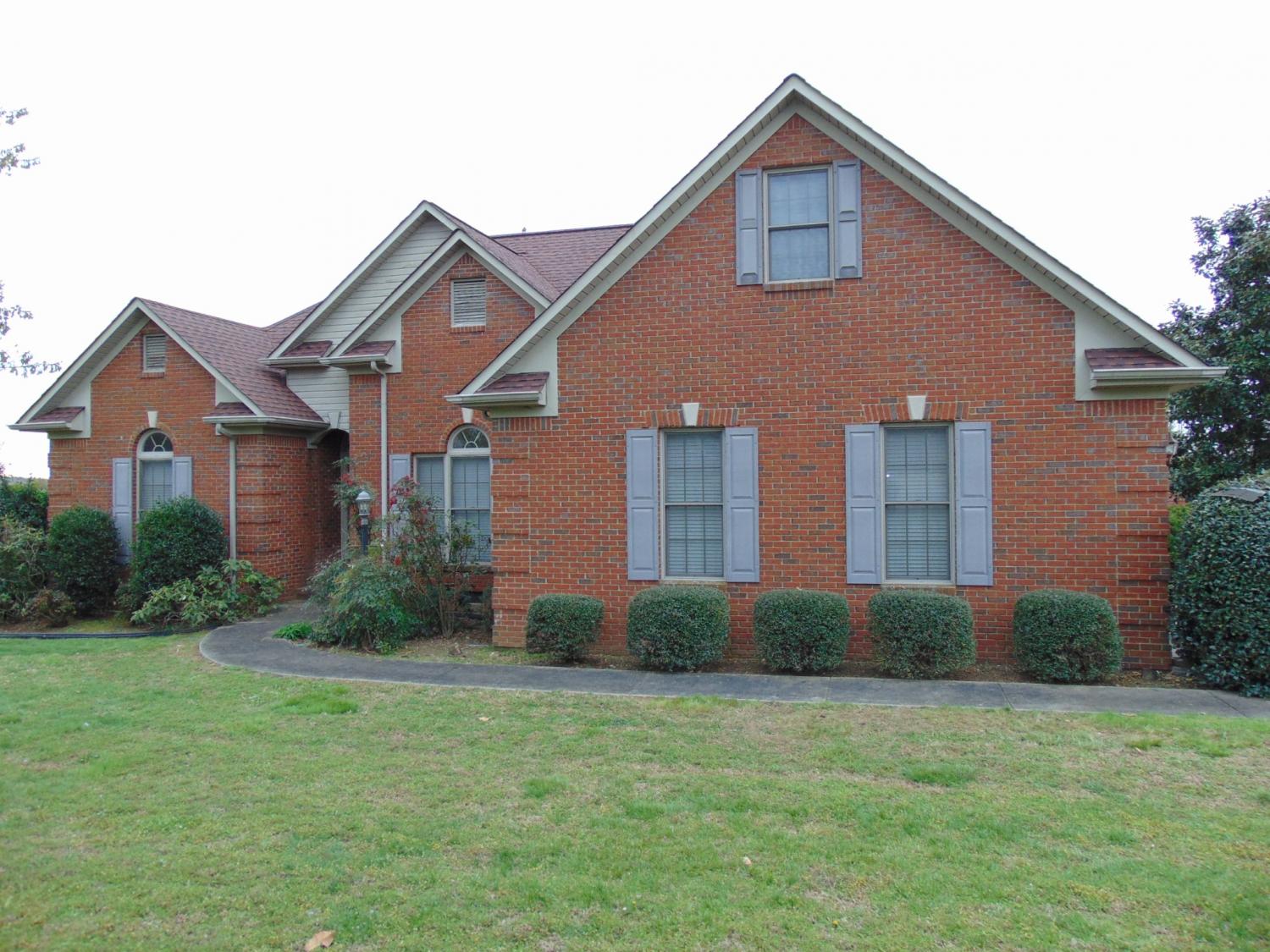 17-Eastridge-Rd For Sale