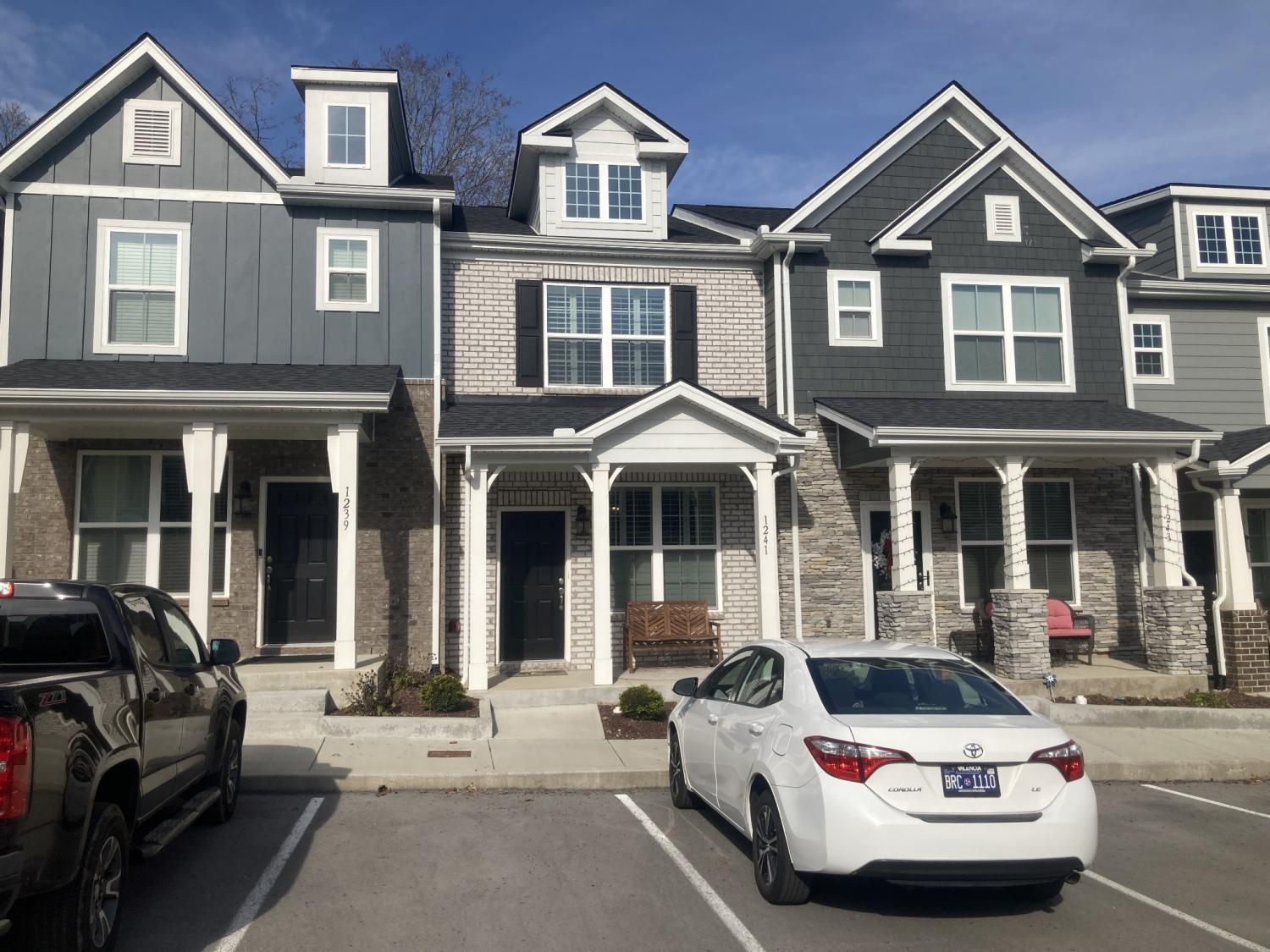 1241-Hope-Village-Way For Sale