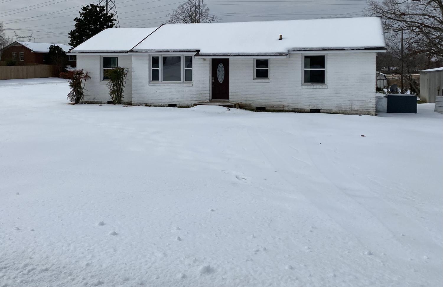 116-Wyly-Dr For Sale