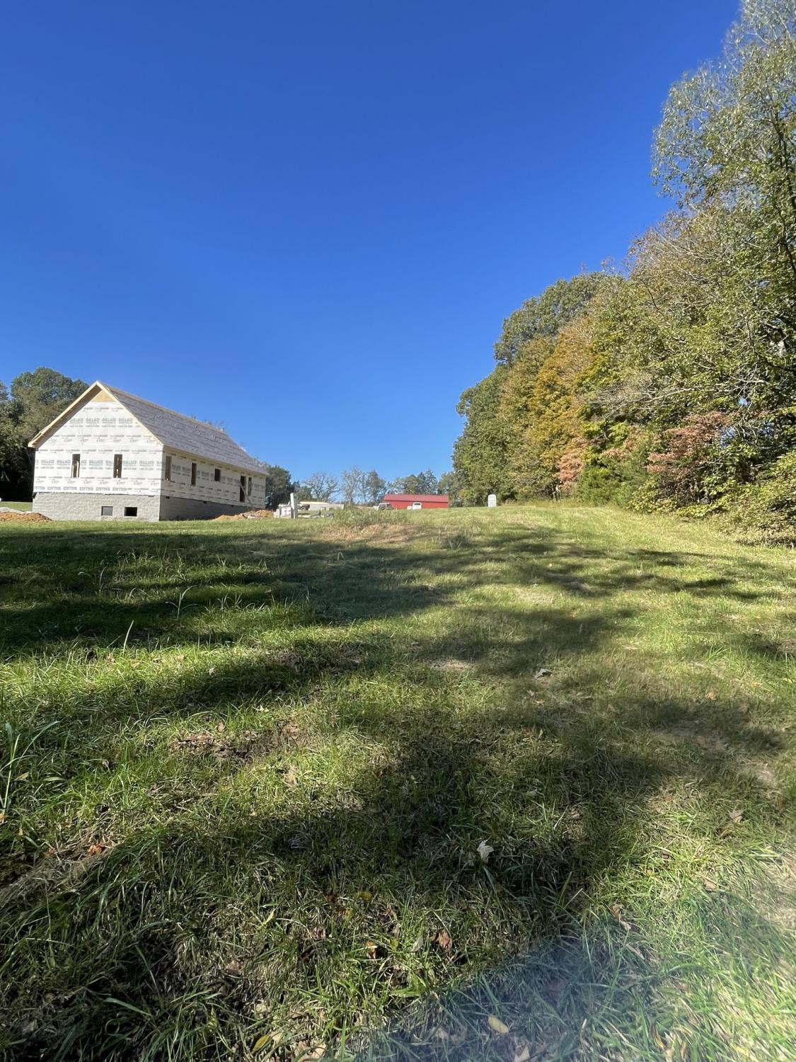 1062-Buckeye-Road For Sale