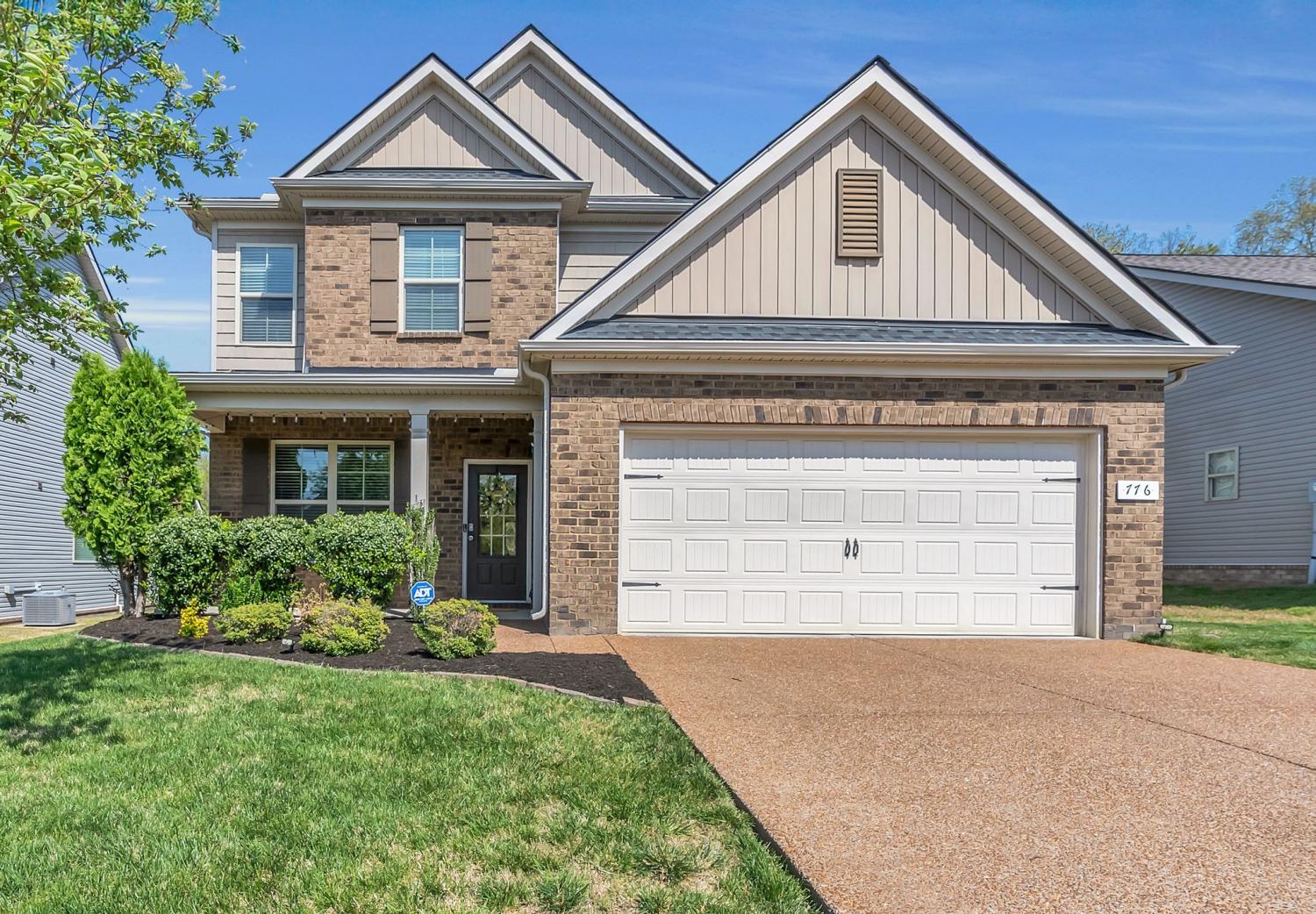 776-Evening-Ave For Sale