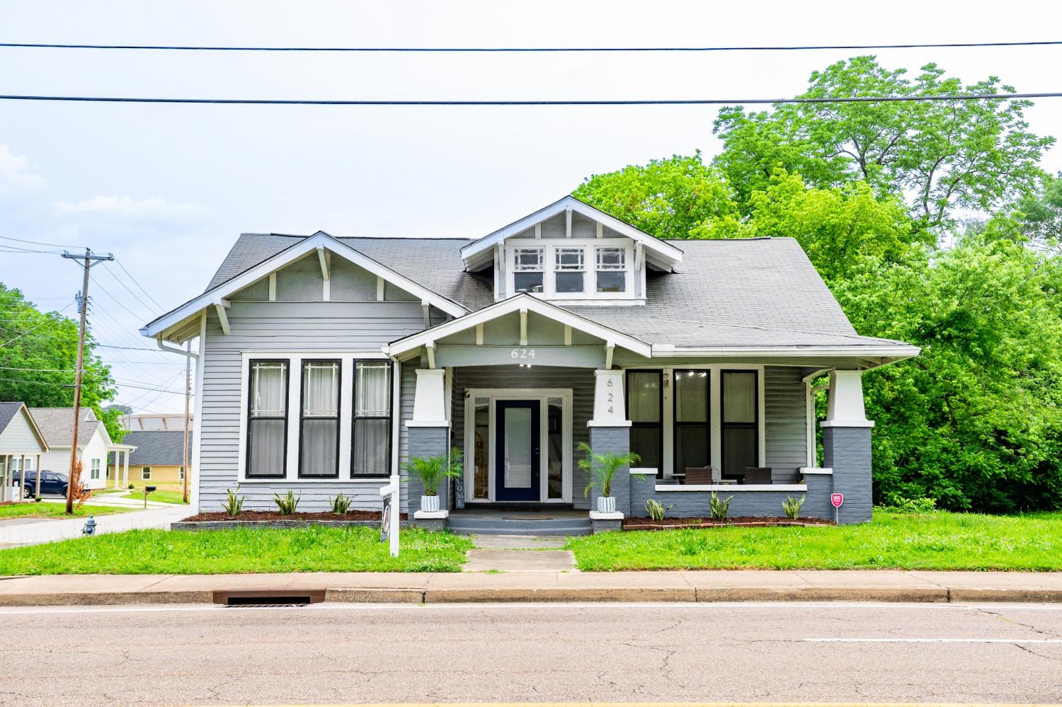 624-N-Highland-Ave For Sale