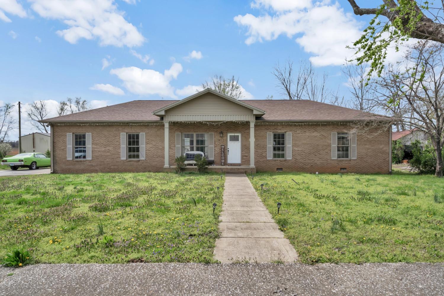 327-E-Nashville-St For Sale