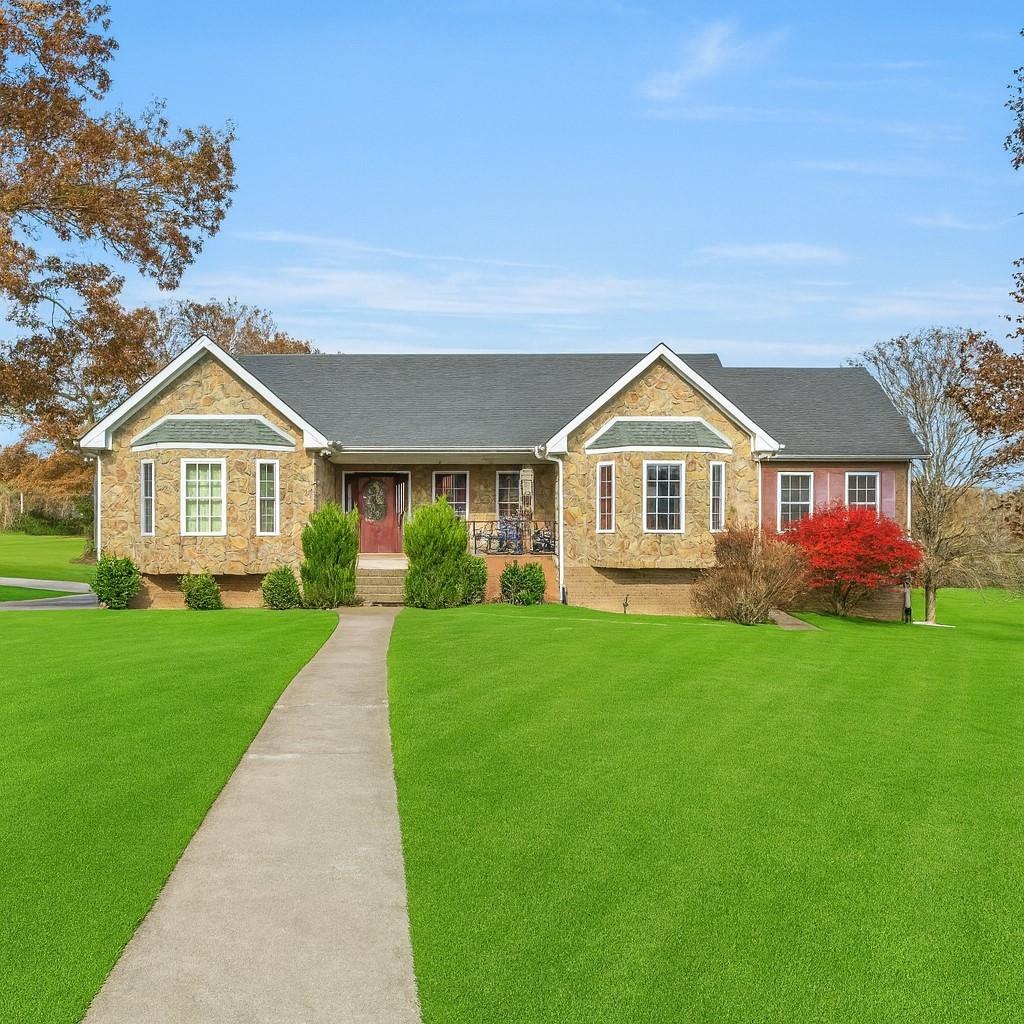 311-Downs-Rd For Sale