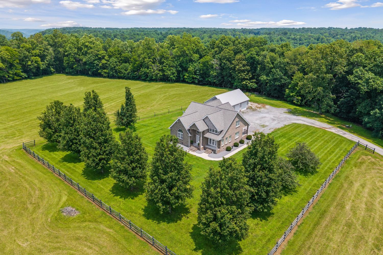 547-Martin-Ridge-Ln For Sale