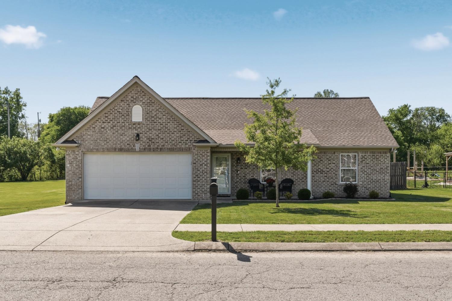 1005-Monticello-Pl For Sale