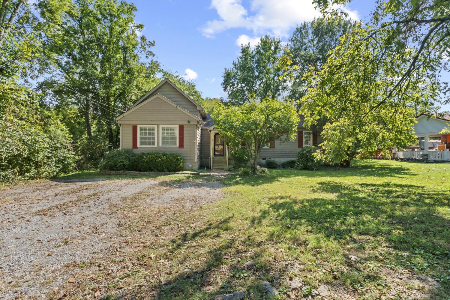 1804-Mars-St For Sale