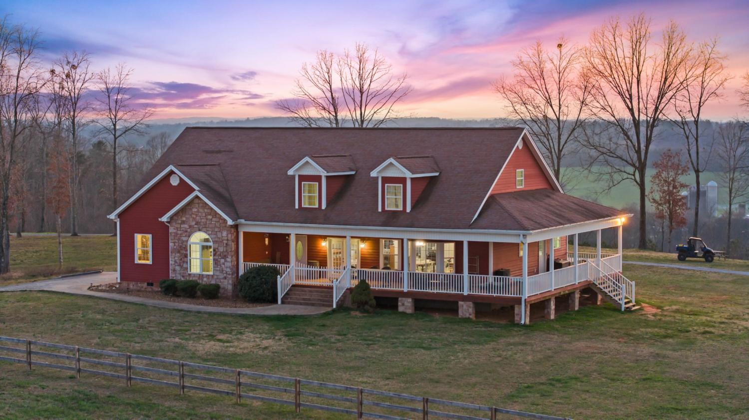 225-County-Road-728 For Sale
