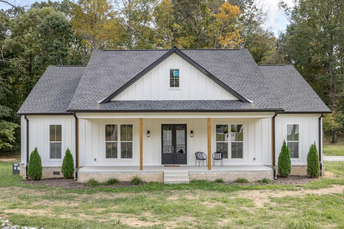 10028-Charleston-Dr For Sale