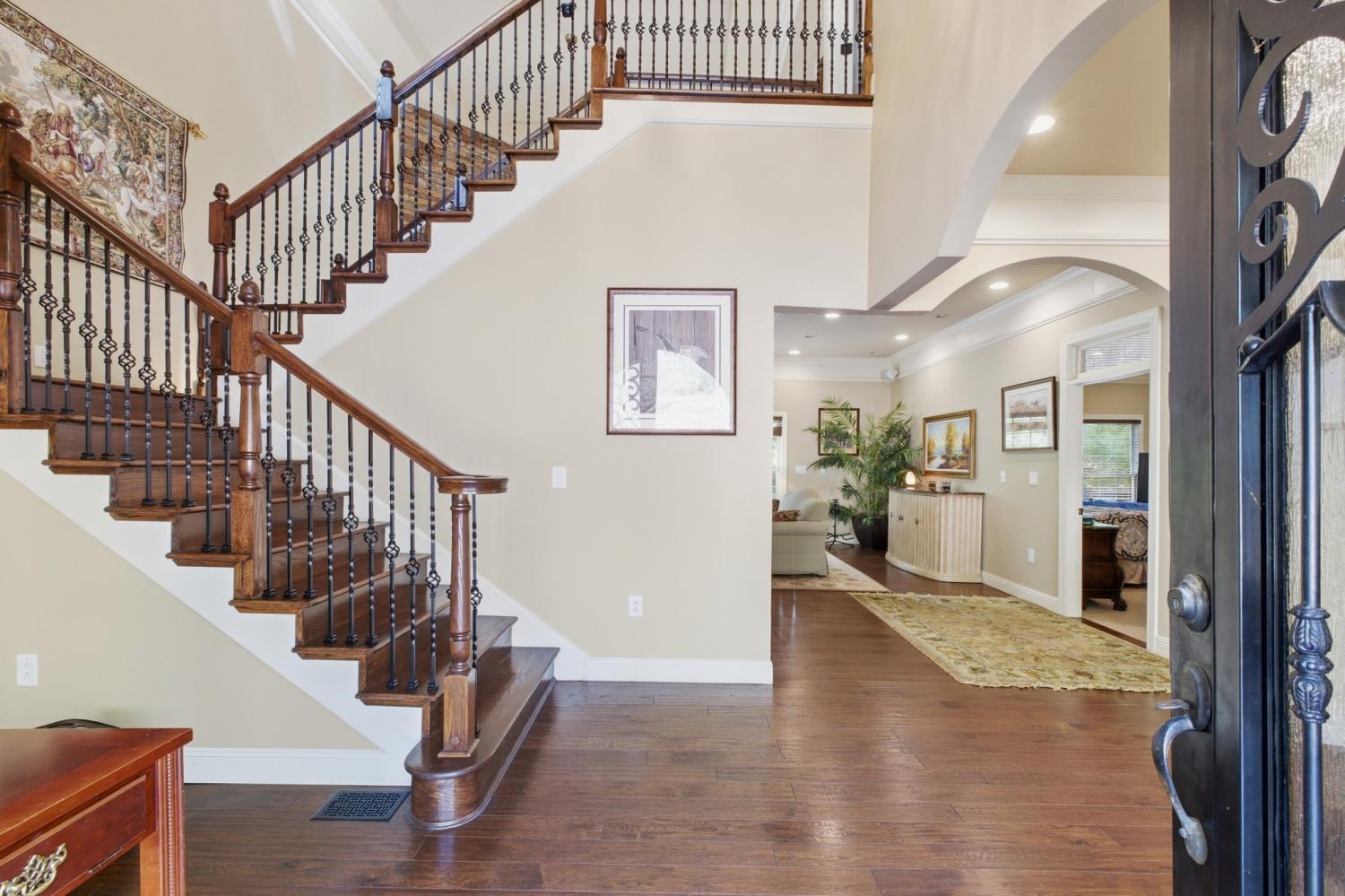 1605 Puryears Bend Rd TN 37074 For Sale - 