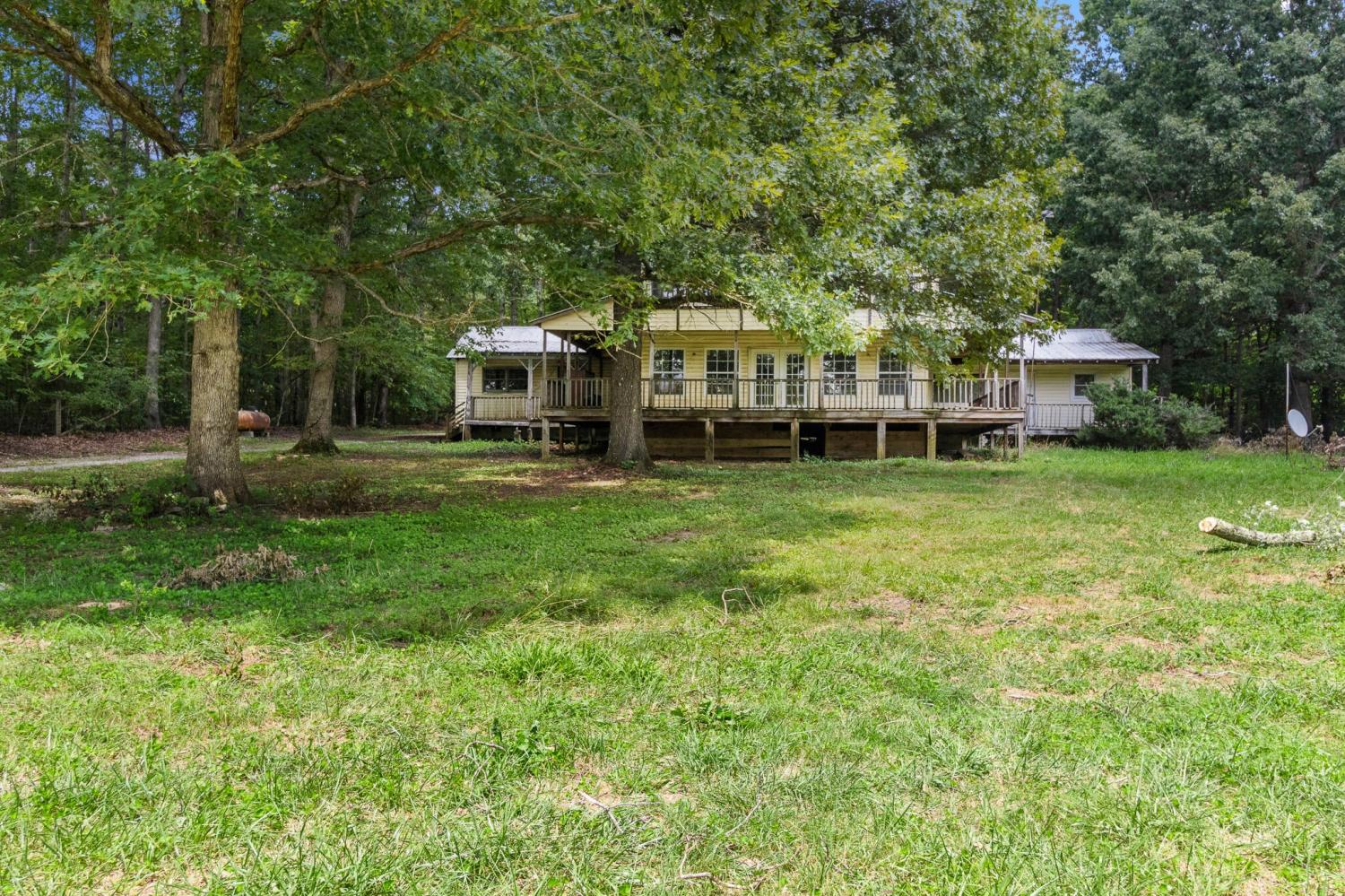 2115-Archie-Rhinehart-Parkway For Sale
