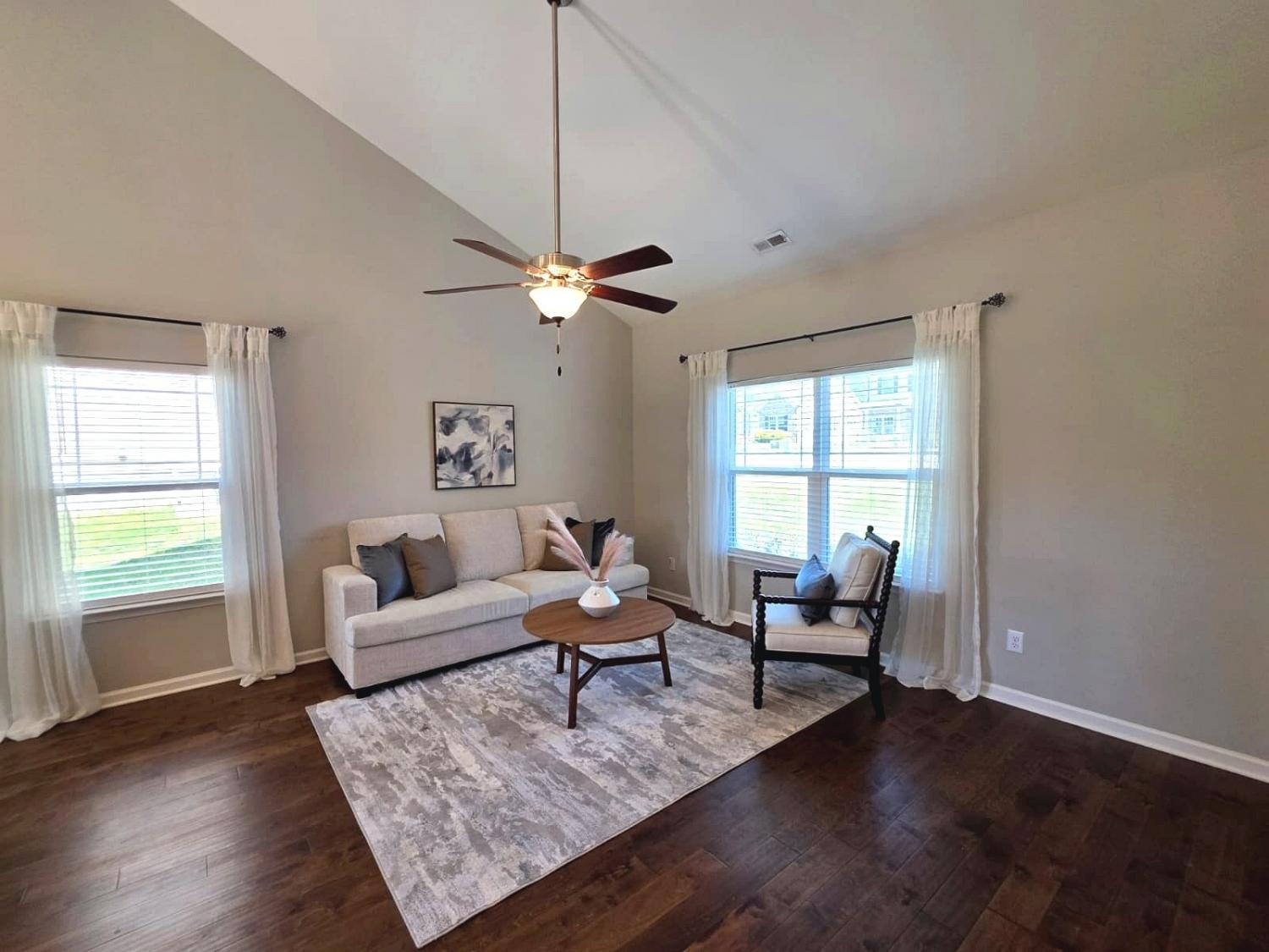 408-Barbaro-Ct For Sale