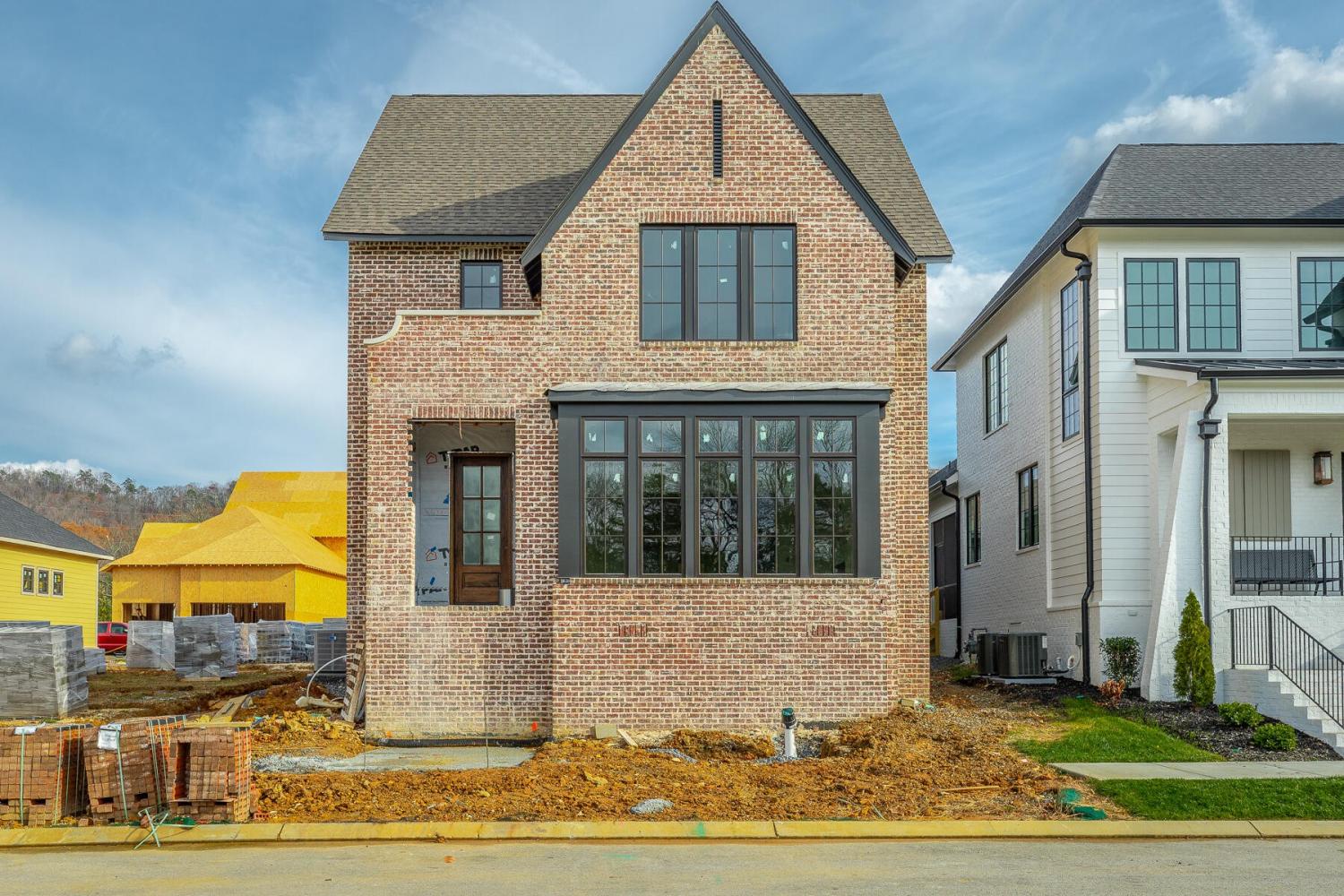 9419-Calder-Circle For Sale