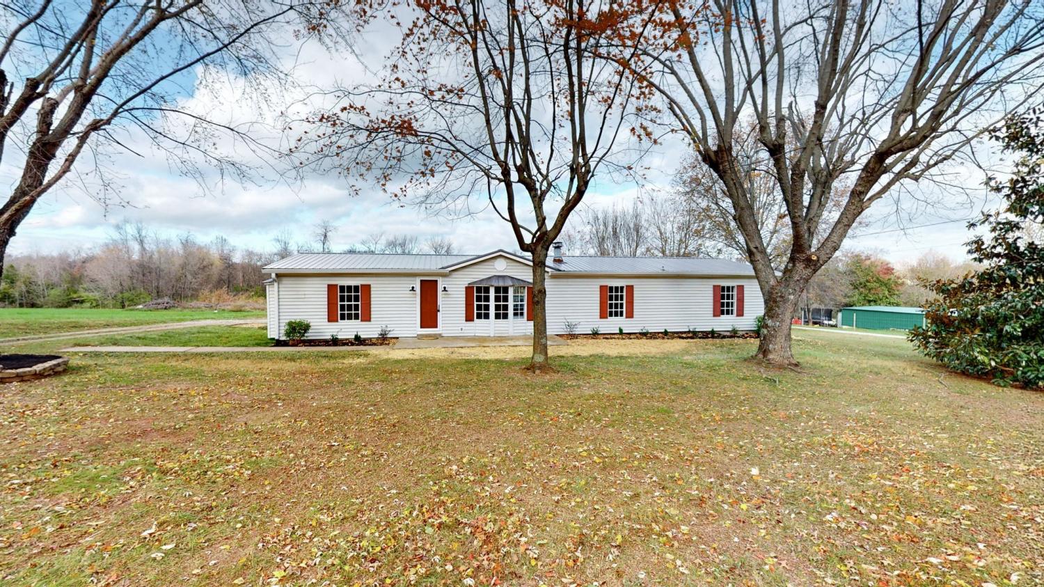 4452-William-Woodard-Rd For Sale