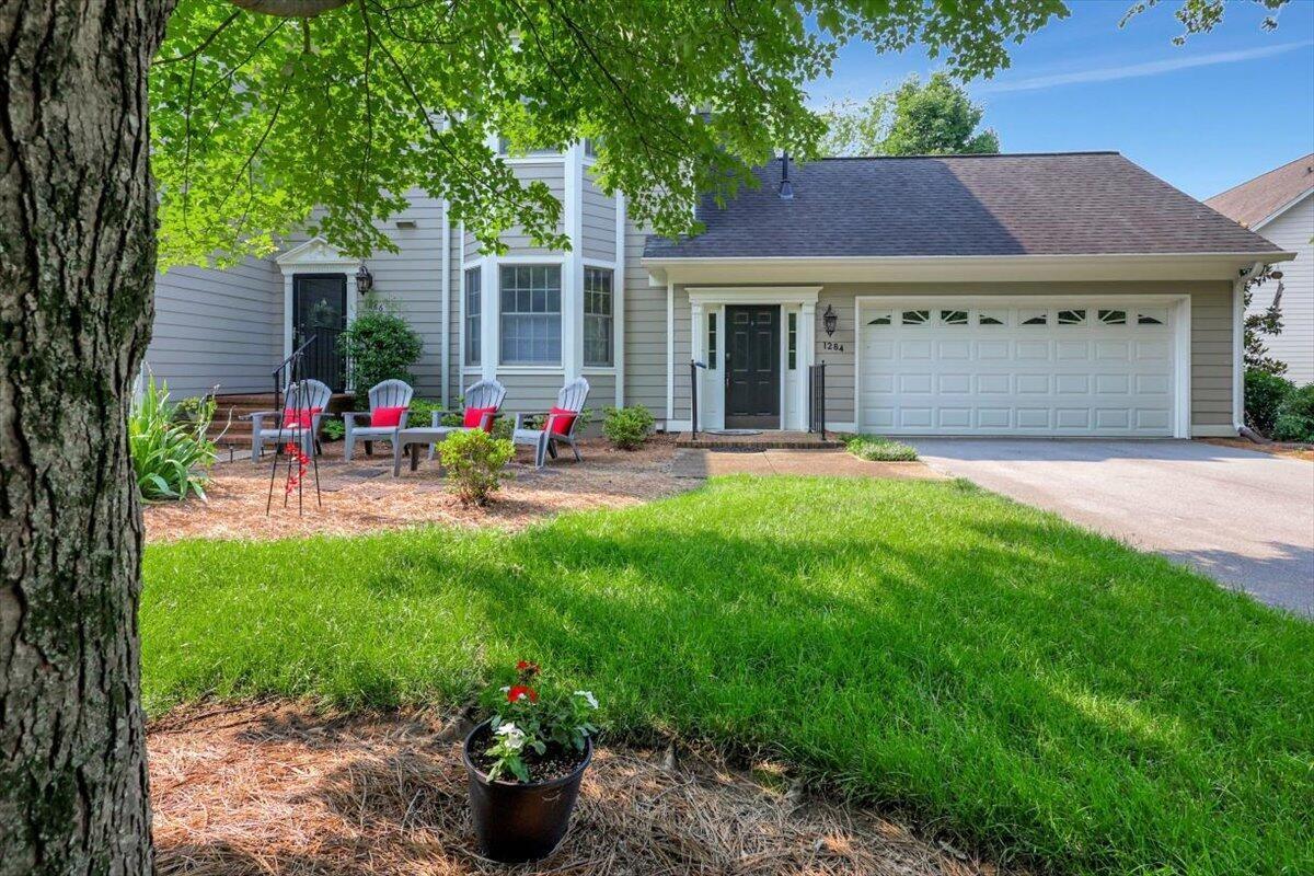 1284-Heritage-Landing-Drive For Sale
