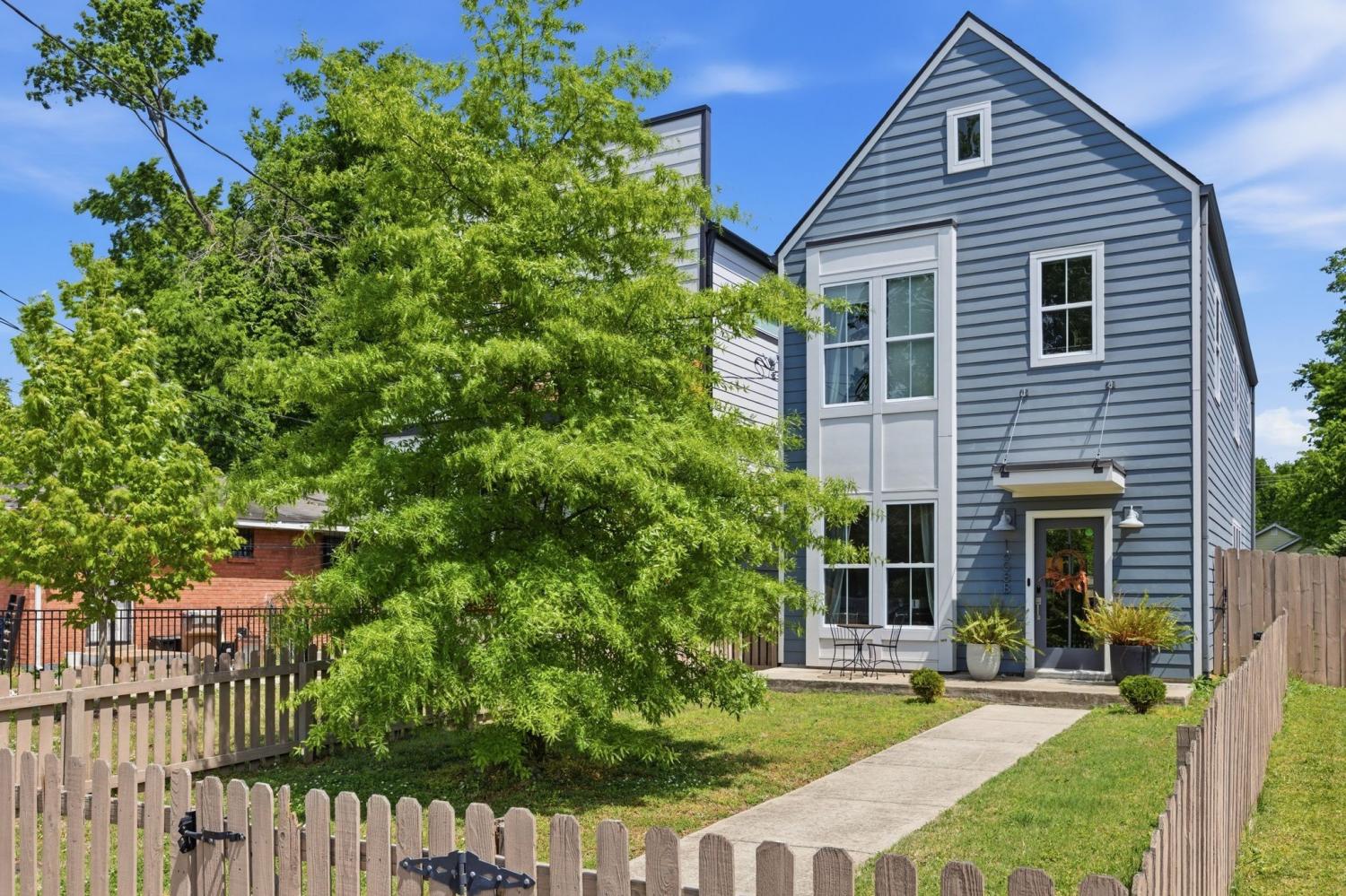 1608-16th-Ave--N For Sale