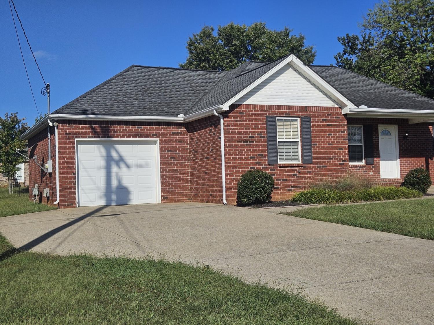 10005-Nevada-Ave For Sale