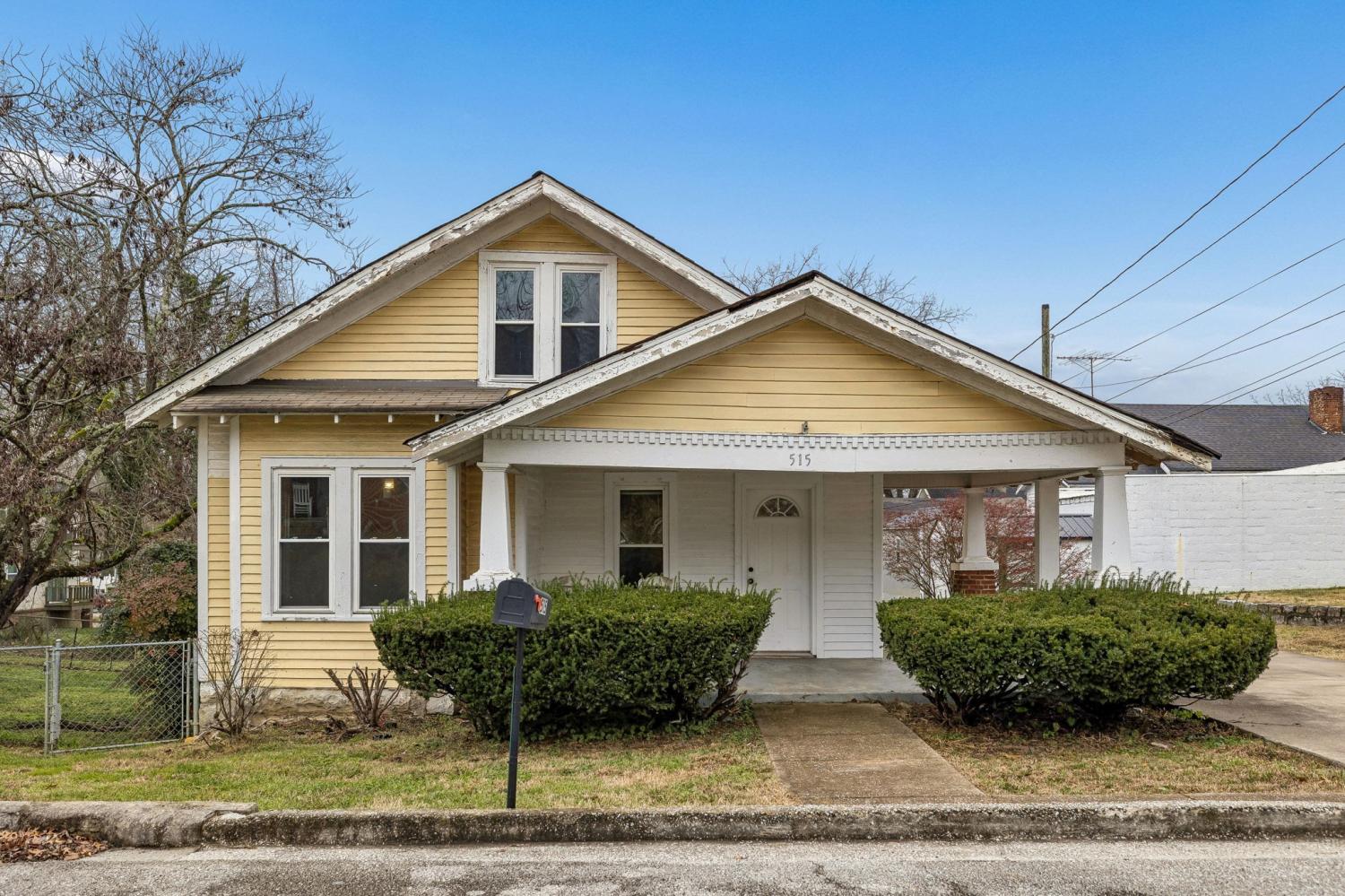 515-Water-St For Sale