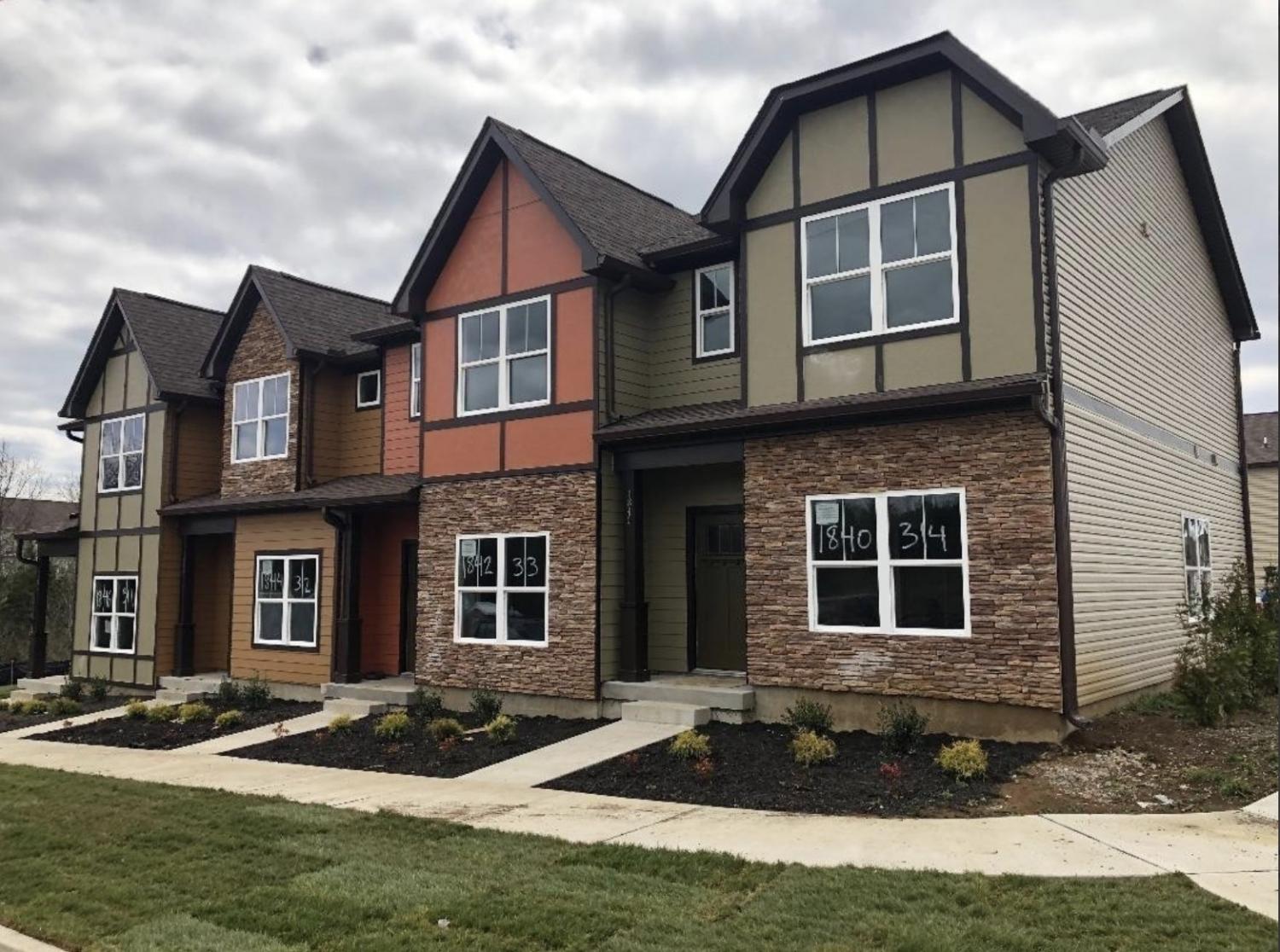 2404-Danilynn-Dr For Sale