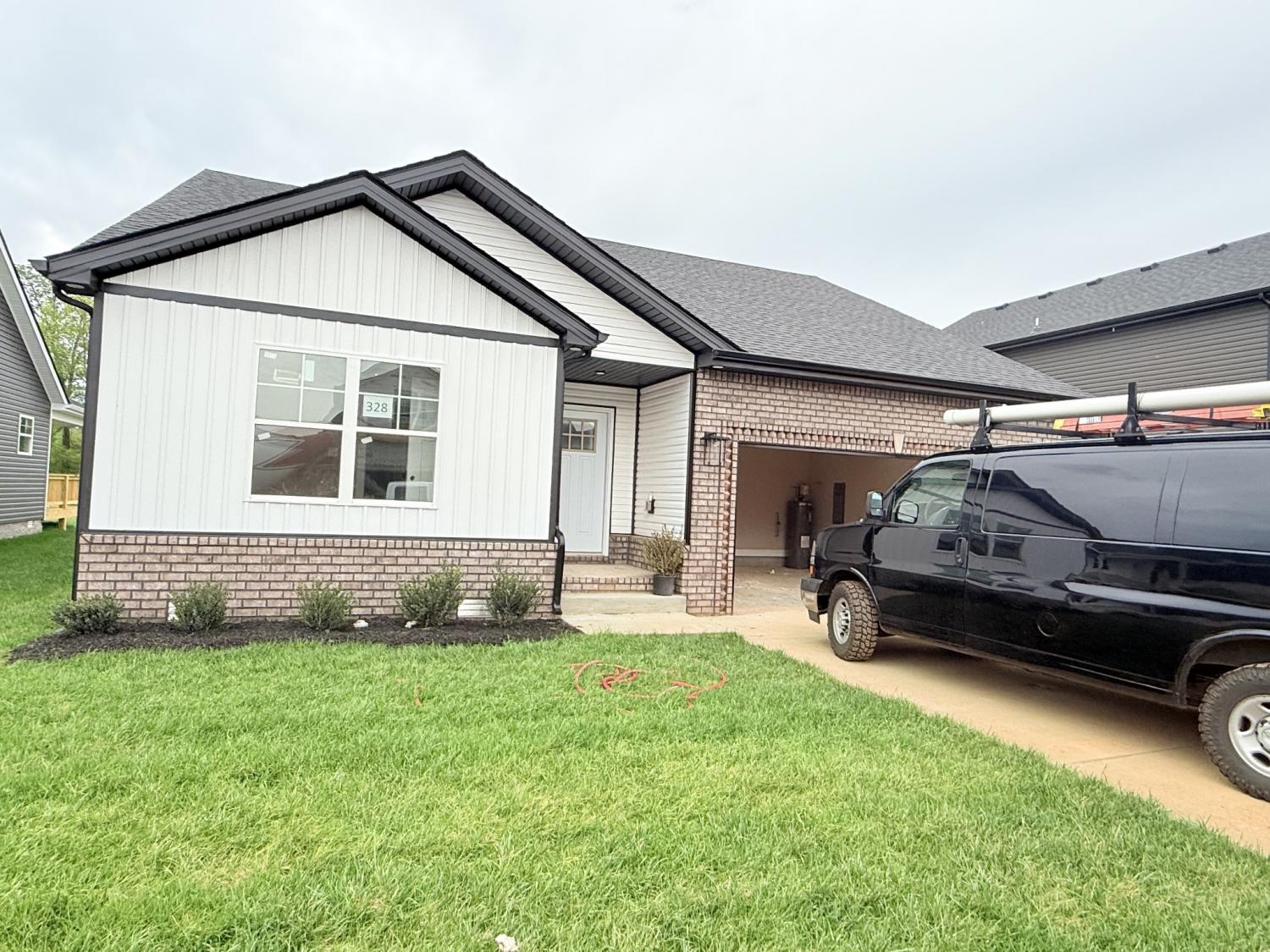 328-Cardinal-Creek For Sale