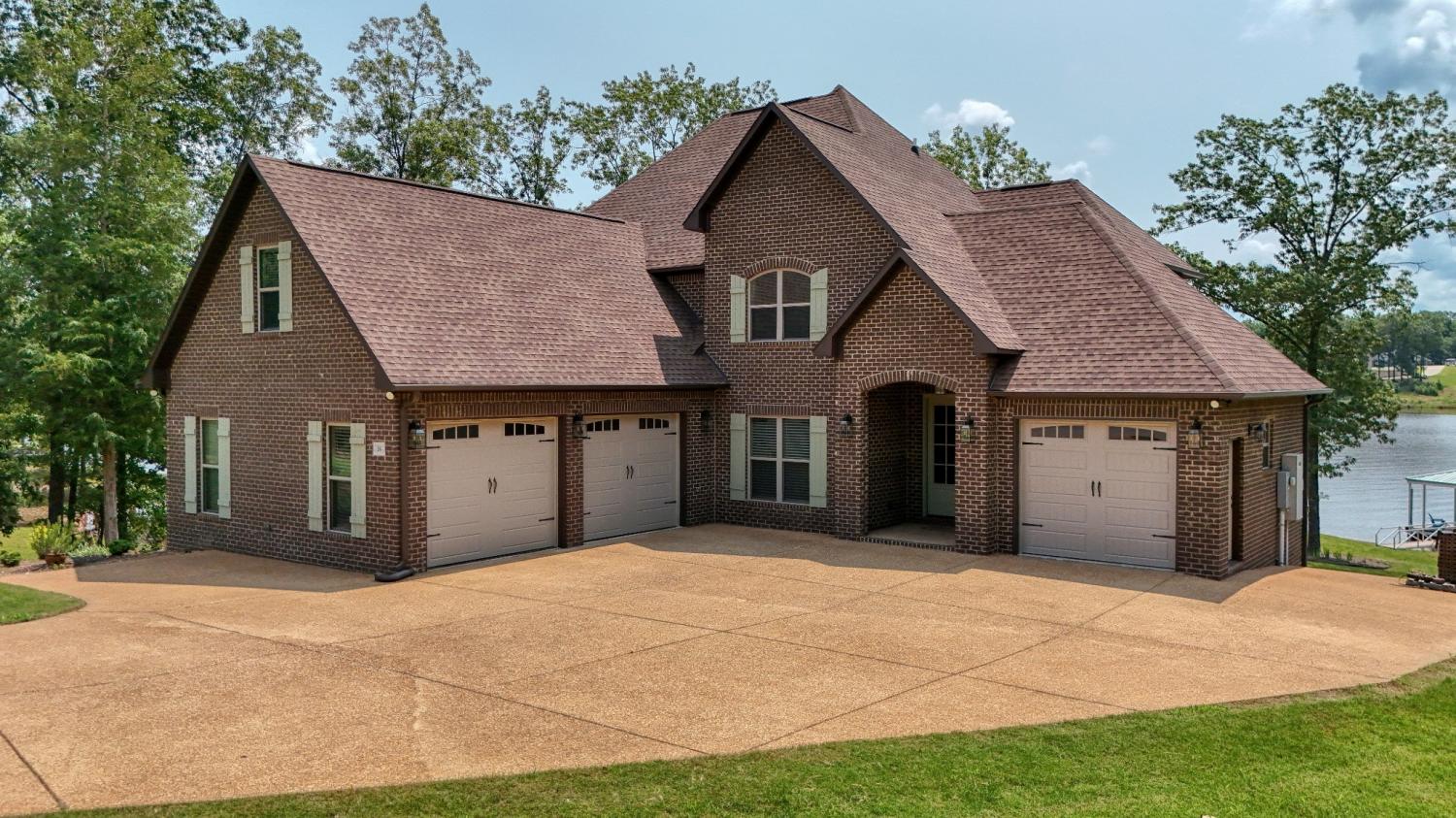 58-Hunters-Cv For Sale