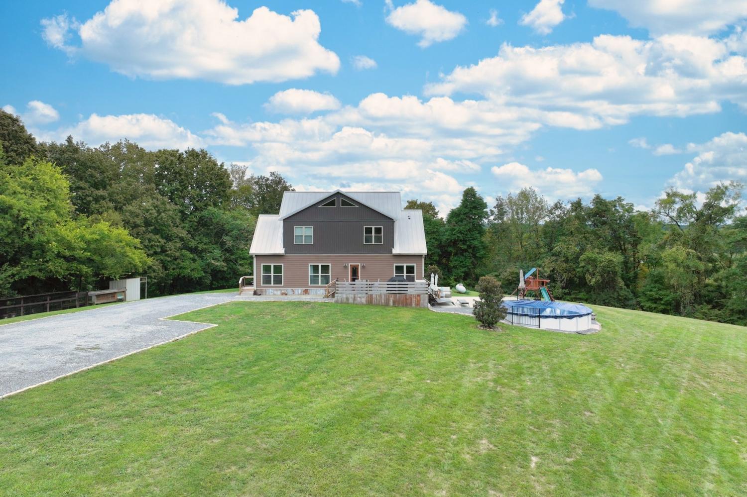 1959-French-Brantley-Rd For Sale