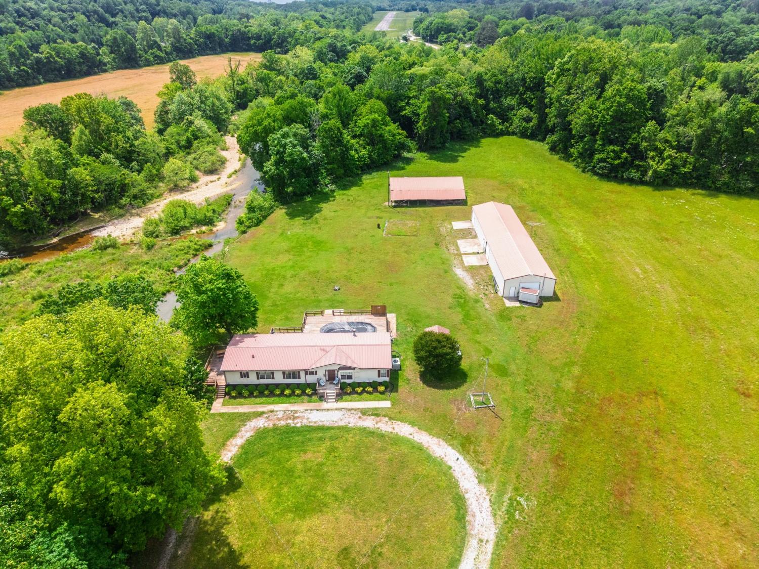 9515-Highway-147 For Sale