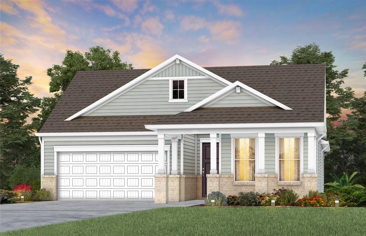 425-Stanza-Drive For Sale