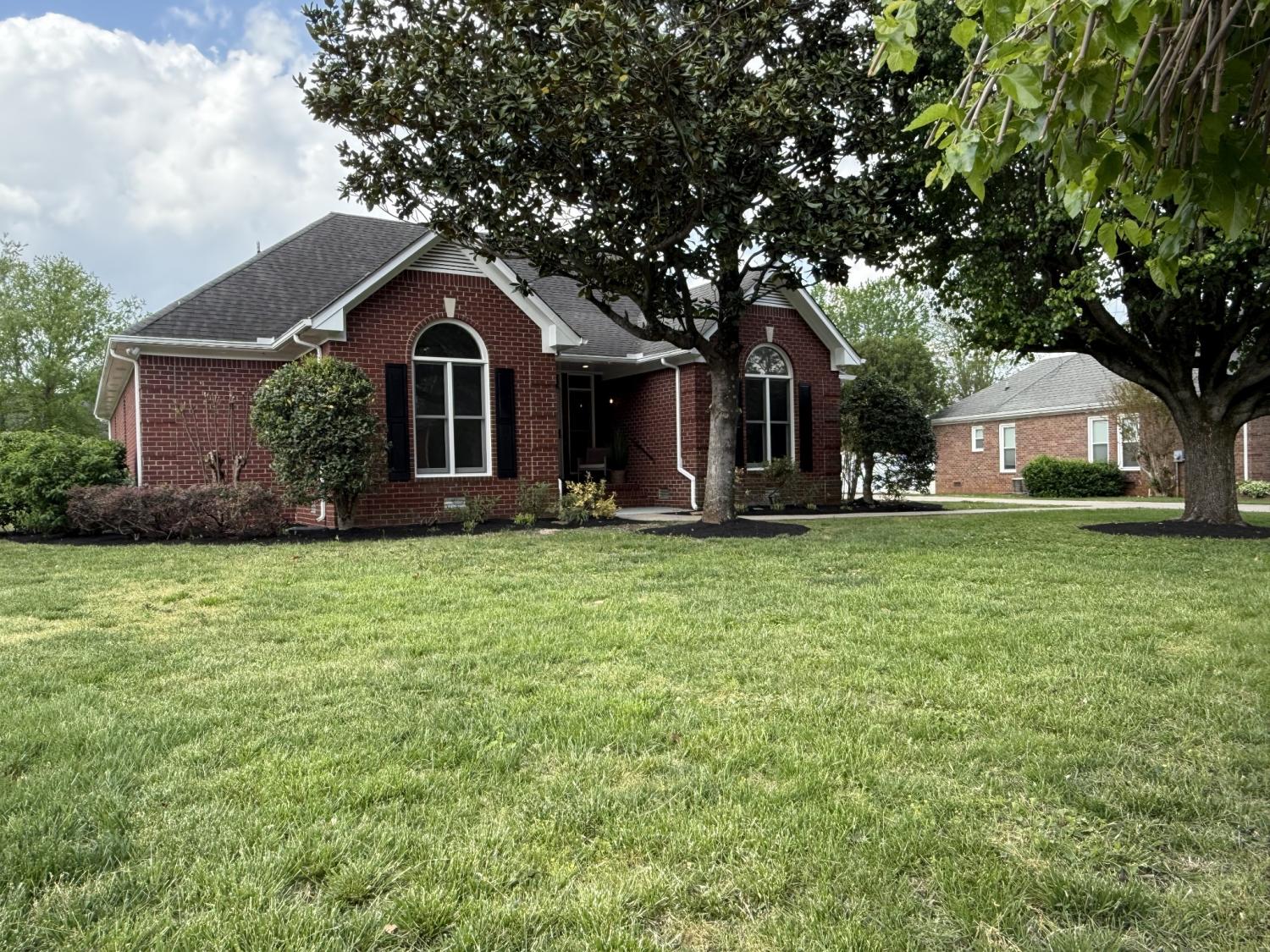 1823-Newton-Ave For Sale