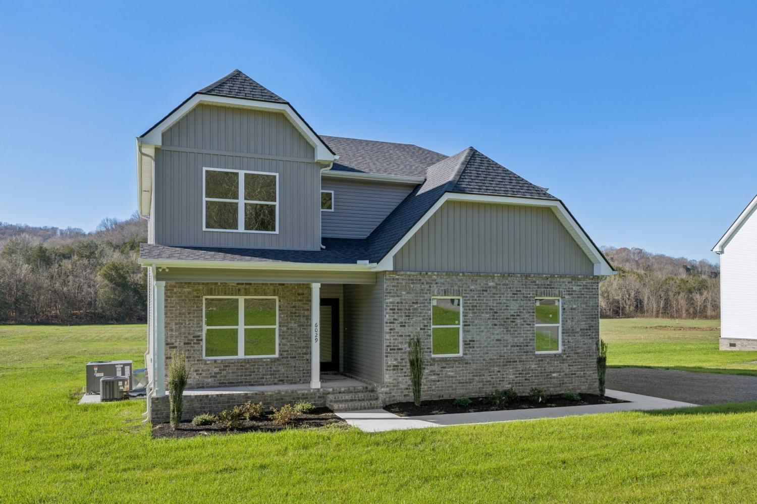 6029-Hurricane-Creek-Rd For Sale