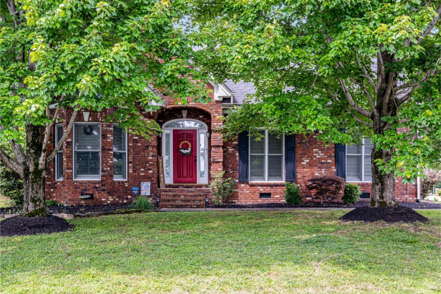 402-Calumet-Trce For Sale