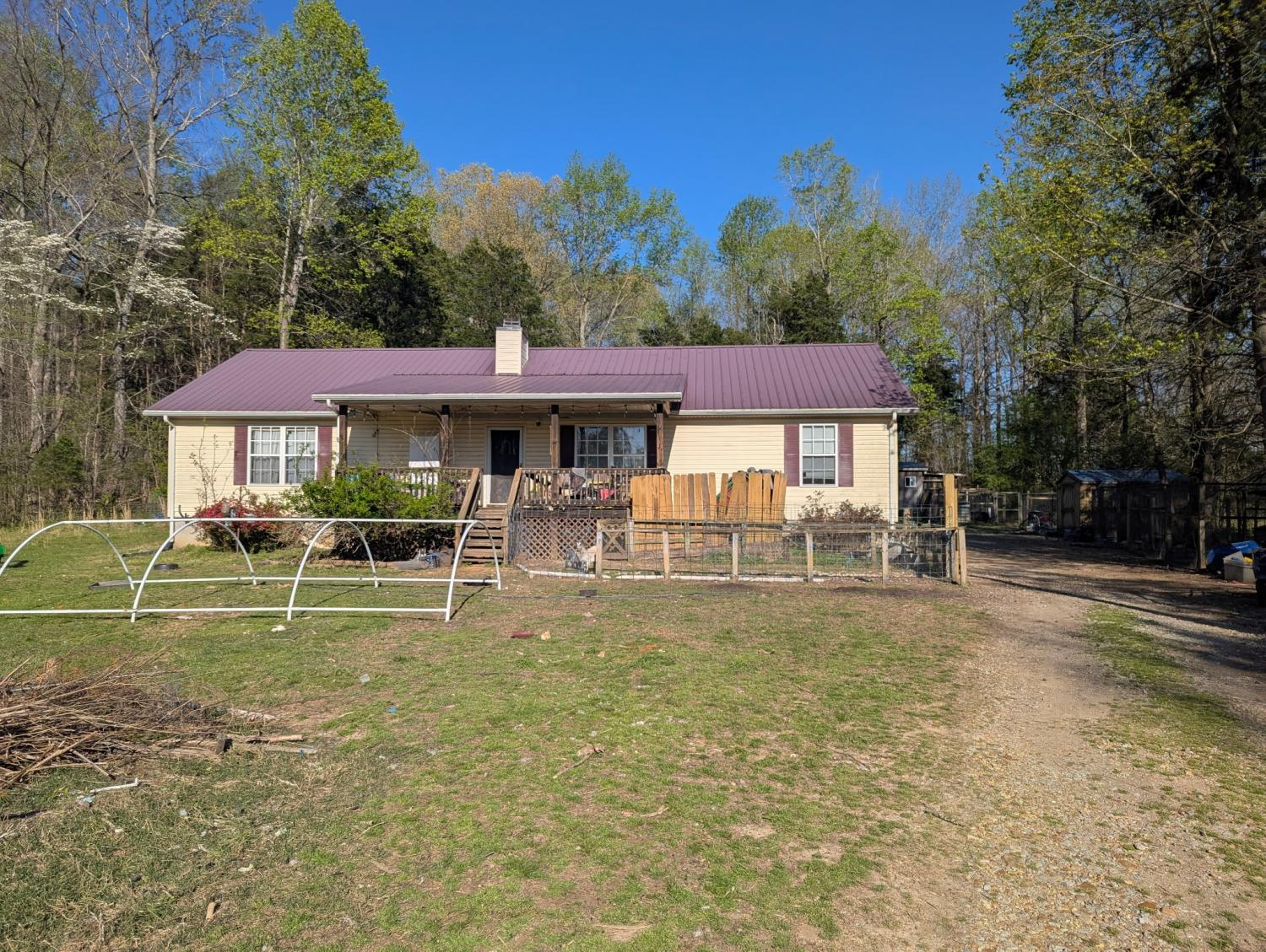 3755-Possum-Hollow-Rd For Sale