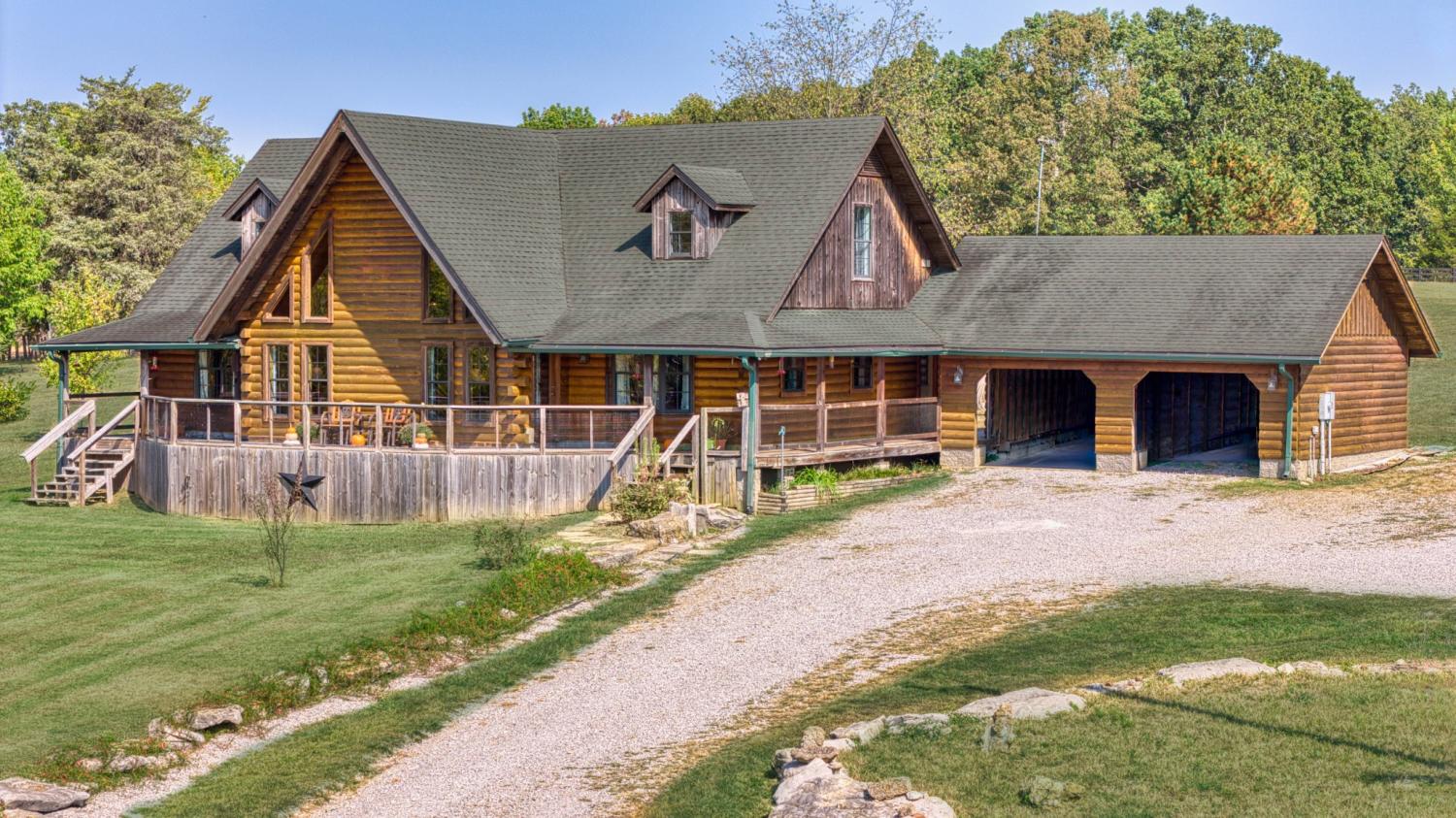 2644-Franklin-Rd For Sale