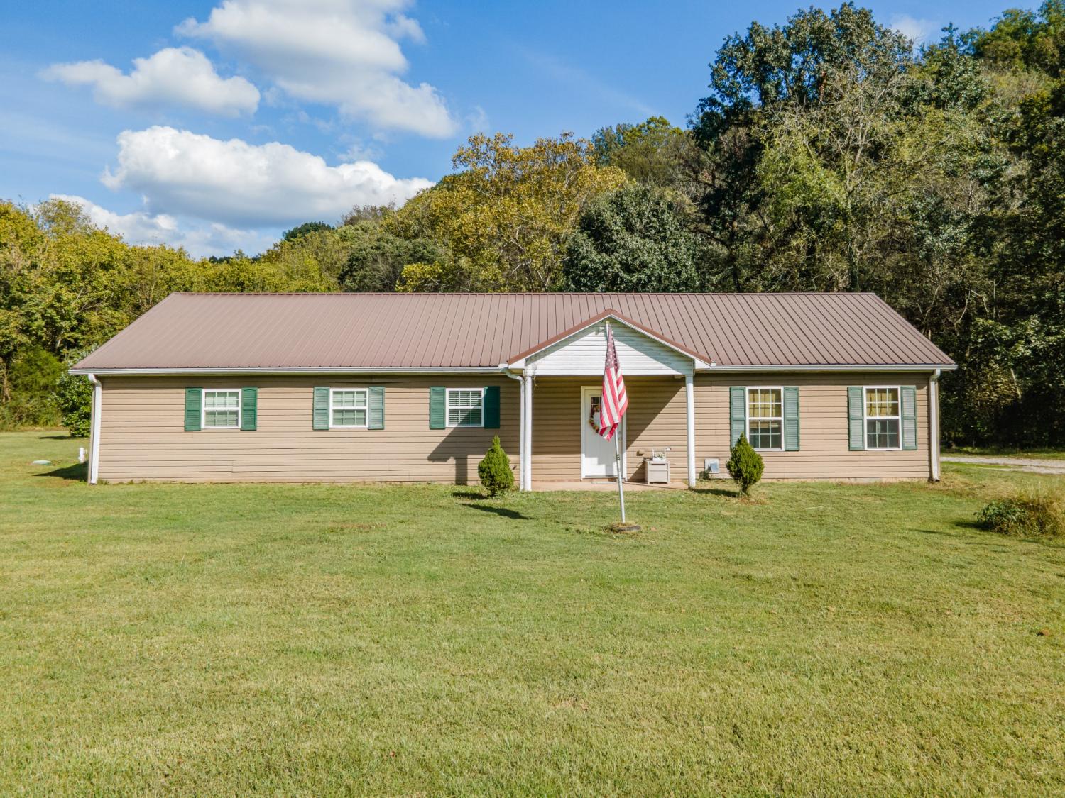 161-Oliver-Branch-Rd For Sale
