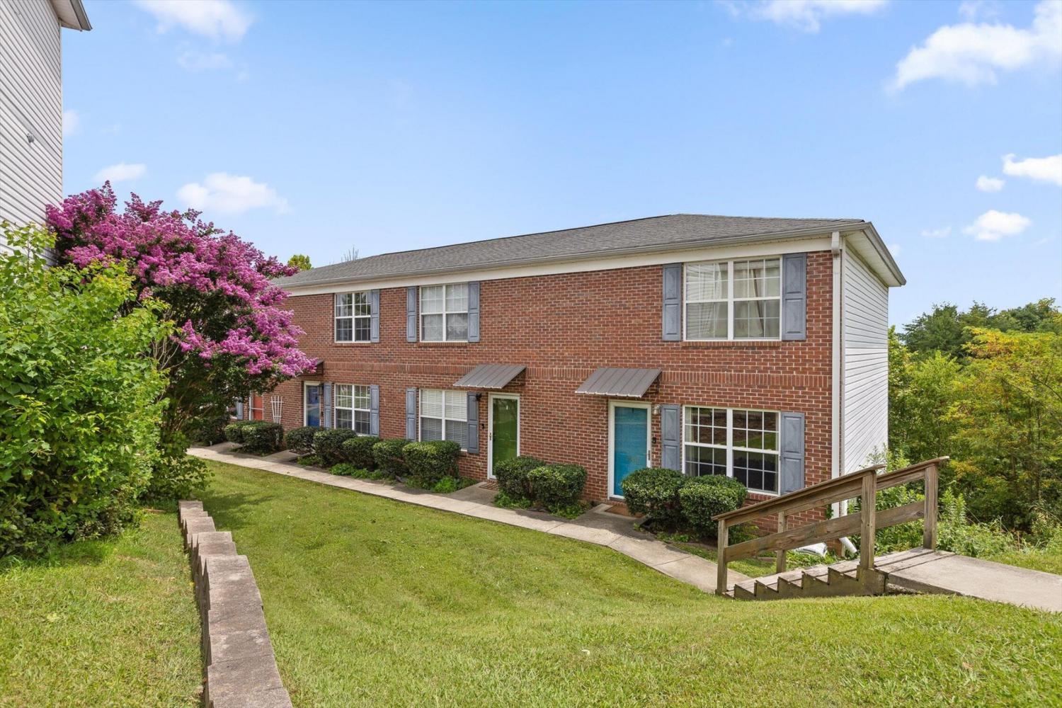 2416-Executive-Park-Drive--NW For Sale