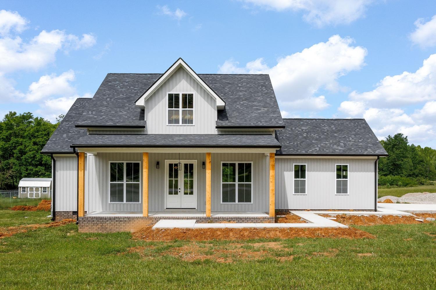 521-Orchard-Run For Sale
