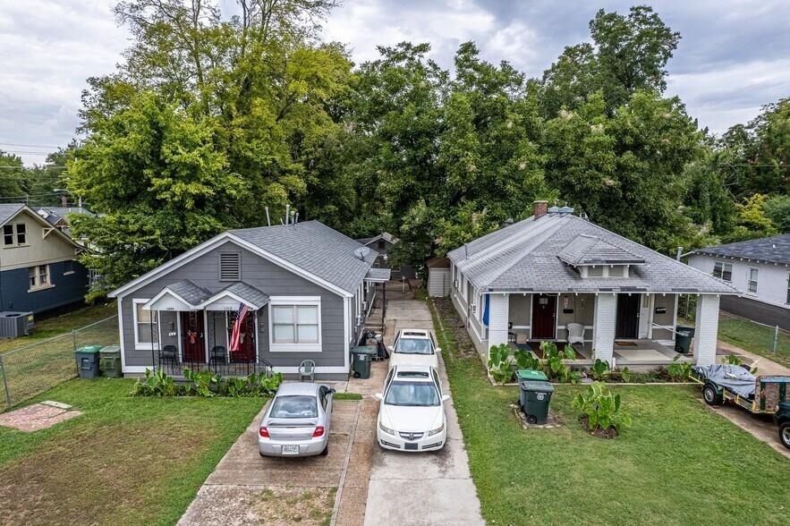 1312-FAXON-AVE For Sale