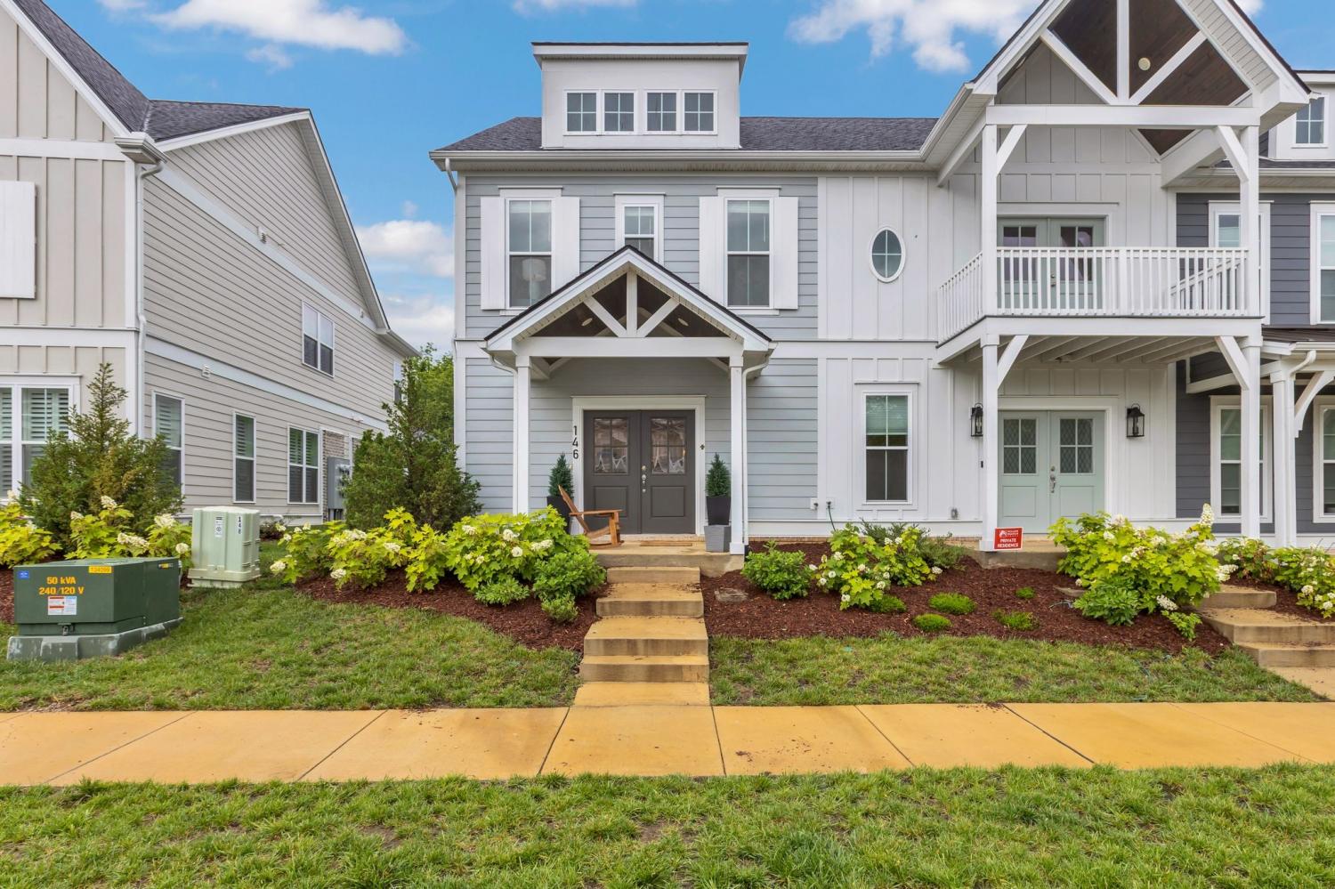 146-Bess-Blvd For Sale