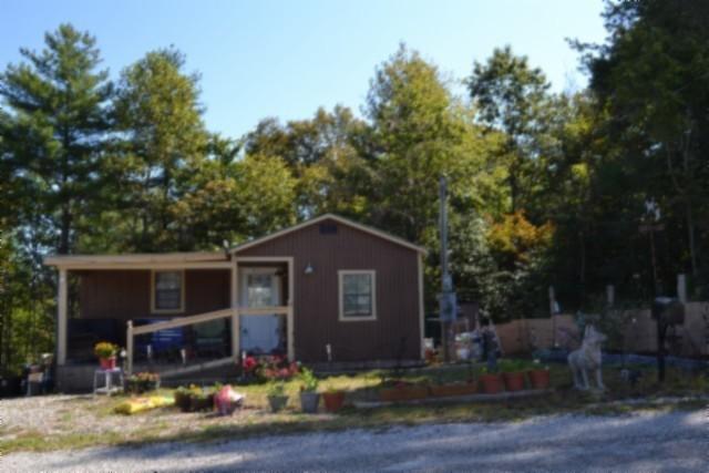 688-Boone-Ridge-Rd For Sale